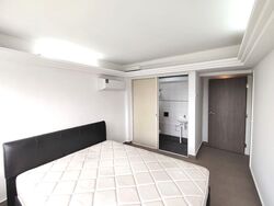 Blk 69 Moulmein View (Bukit Timah), HDB 4 Rooms #525247201